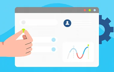 KPI для отдела продаж