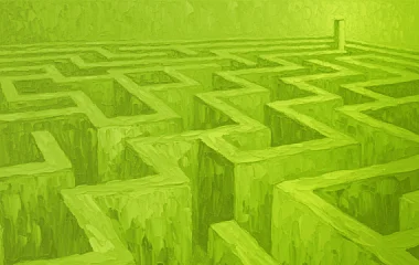 Что такое критический путь в планировании проекта