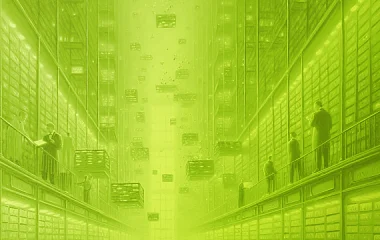 Чем заменить Notion: 10 лучших альтернатив для эффективной работы