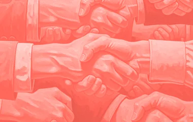 Автоматизация рекрутинга: как улучшить подбор специалистов