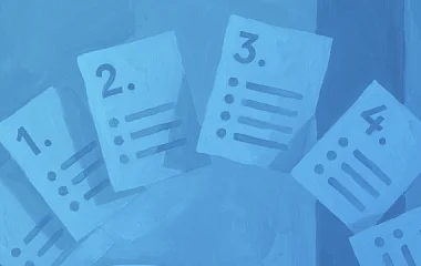 Как автоматизировать бизнес: разрабатываем план