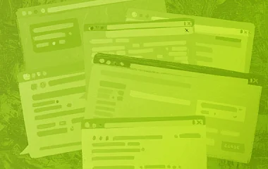 Альтернативы WhatsApp и Telegram для бизнеса