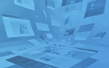 Tilda или Битрикс24: какую платформу выбрать для бизнеса