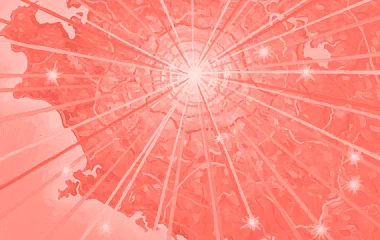 Как и зачем компаниям развивать дилерскую сеть