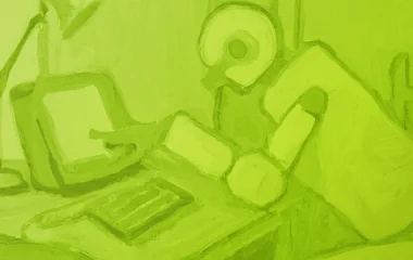 Шесть способов, как использовать ИИ для автоматизации продаж