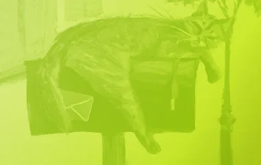 Что такое email-маркетинг