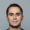 Сергей Нотевский