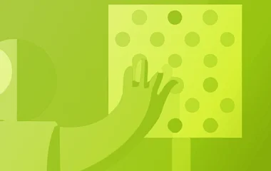 Как взять бизнес-процессы под контроль с помощью BPM-системы