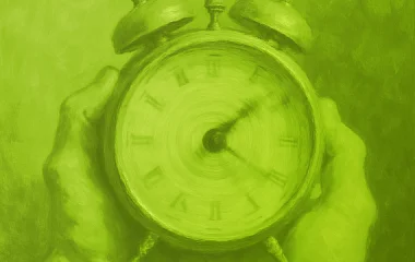 Как компаниям оплачивать сверхурочную работу