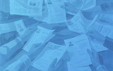 Тренды на рынке труда: что было в 2025 году и что ждет бизнес в 2026-м