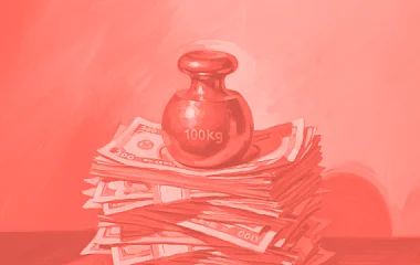 Как дожать клиента: завершаем сделки без давления