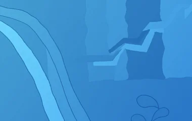 Agile и Waterfall: чем отличаются, что выбрать