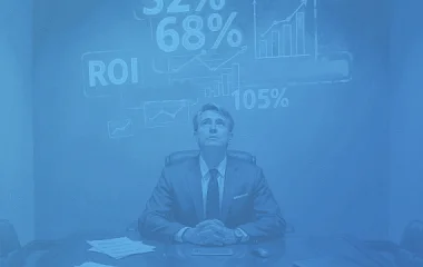 KPI для директора: как разработать и внедрить систему оценки эффективности