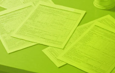 Выдача справок 2‑НДФЛ: как продуктовая сеть сэкономила 200 часов работы бухгалтерии