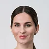 Ольга Деменицкая