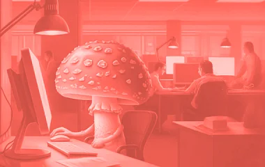 Токсичные коллеги: кто это и как с ними работать