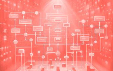 Lean Canvas: что это и как описать бизнес-модель на одном листе