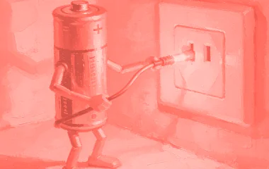 В России могут увеличить лимит сверхурочной работы