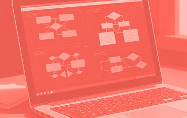 Как подружить AI-агента с Битрикс24: skill-подход к автоматизации через естественный язык