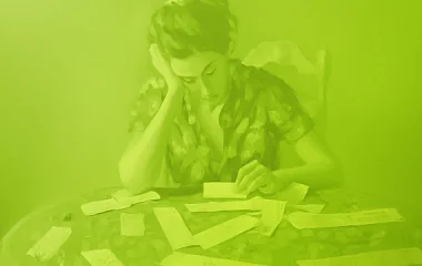 Как вести учет продаж: решения для оптовой торговли и розничных продаж