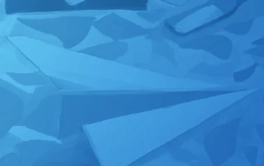 Как настроить интеграцию CRM Битрикс24 с Telegram и что это вам даст