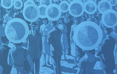 Профиль клиента в CRM: как увеличить продажи через индивидуальный подход