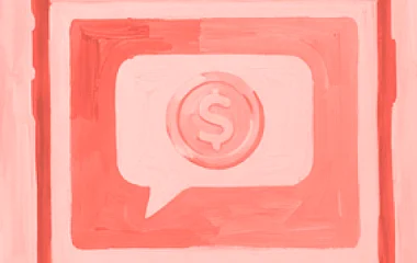 ФАС разрешила размещать рекламу в Telegram и на YouTube до конца 2026 года