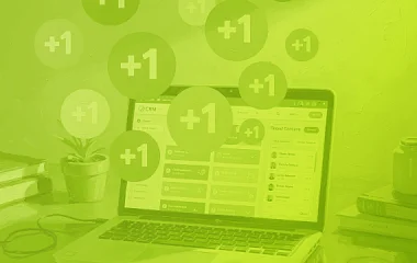 Что такое методы оценки задач и как их использовать