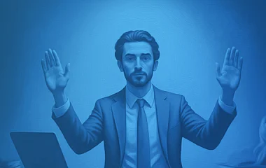 Как отказать коллеге и сохранить отношения