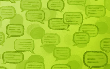 Manus AI: что это такое и зачем он нужен