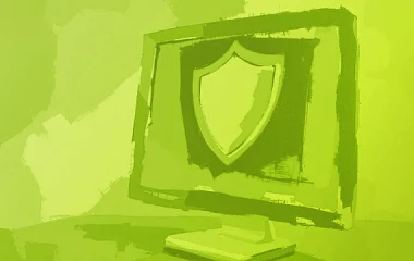 Корпоративная безопасность в Битрикс24: как выглядит архитектура и защита данных