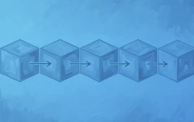 Как продавать товары системно: пошаговый алгоритм для бизнеса