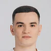 Шаиг Мустафаев