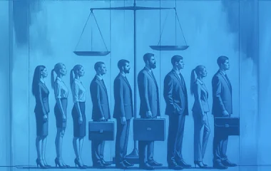 Как считаются отпускные дни