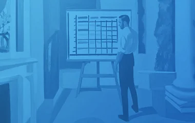 Как сделать диаграмму Ганта в Битрикс24