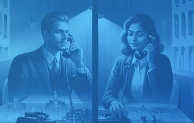 Что такое B2B-продажи