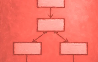 Что такое MCP и как он работает