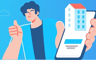 Как внедрить CRM в сфере ЖКХ и повысить лояльность жильцов