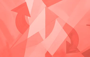 Как CRM помогает управлять отношениями с клиентами