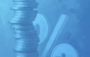 Налоговые вычеты для ИП: какие доступны в 2026 году и как их оформить