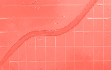 Как повышать цены и не терять клиентов