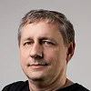Юрий Волошин