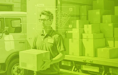 «После хайпа»: прагматичный подход при внедрении ИИ в работу