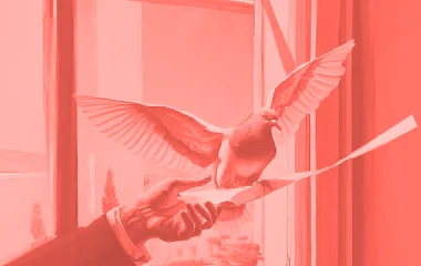 Что такое Госключ и как им пользоваться