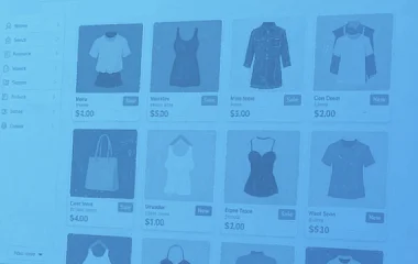 Как продавцам на Wildberries увеличить средний чек на 37%