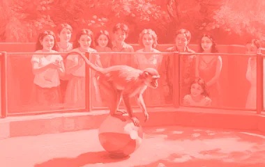 Работа и жизнь: как найти тот самый work-life balance