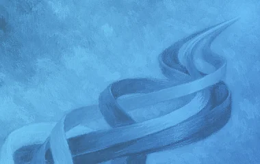 Как нейросети и хаос меняют маркетинг: разбор трендов на 2026 год