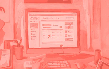 Как выставить счет на оплату: пошаговая инструкция