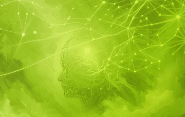Gemini AI: как работает нейросеть от Google