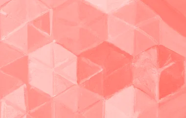 Виды CRM-систем: какие бывают, подробные примеры